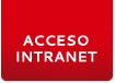 Acceso intranet